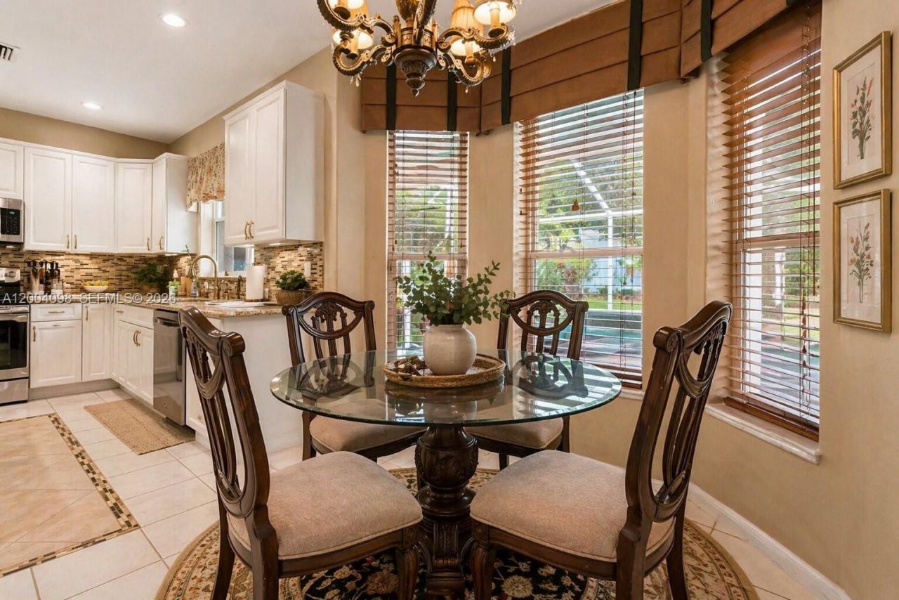 17407 SW 36th St, Miramar, FL 33029 Photo