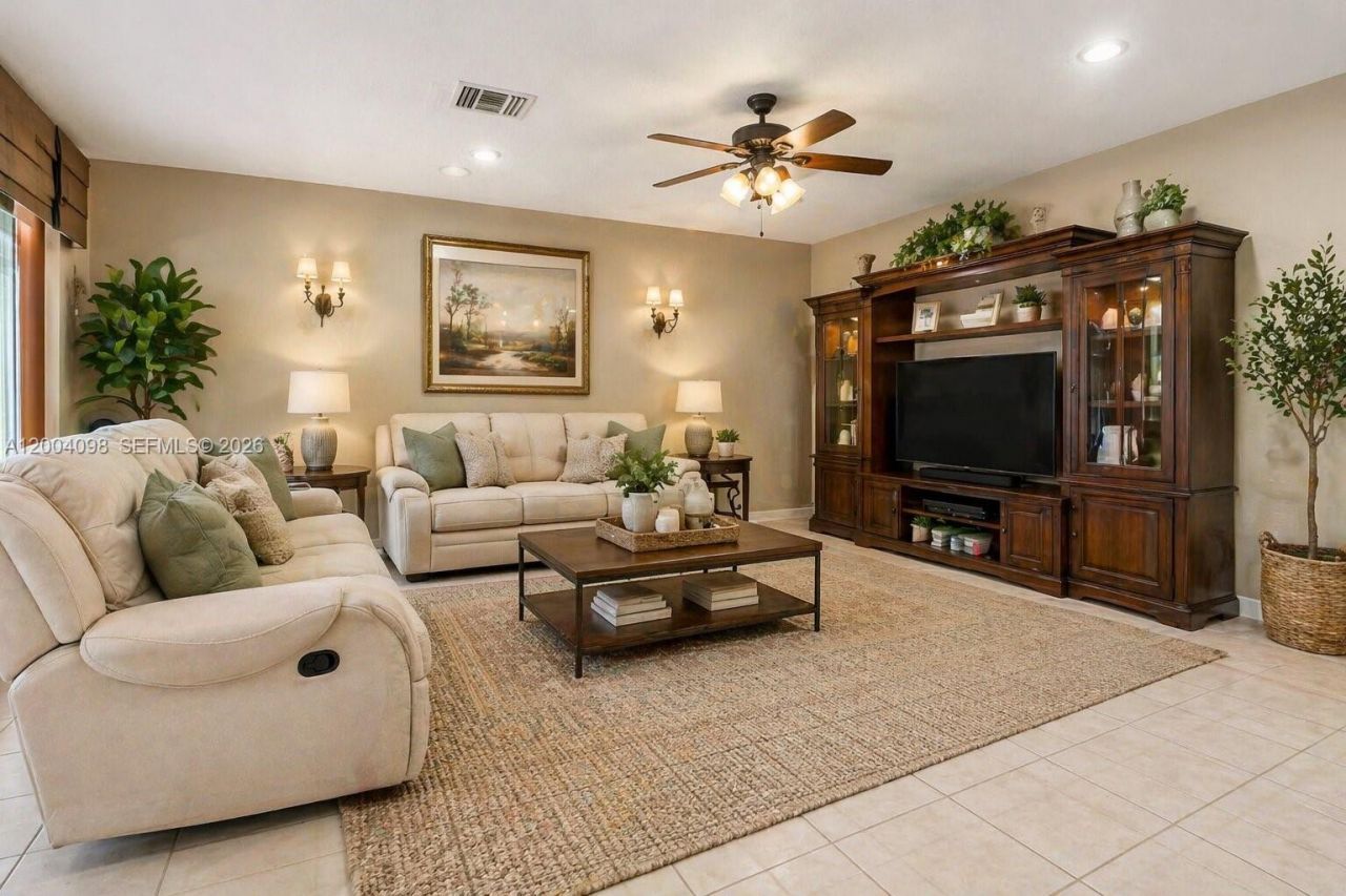 17407 SW 36th St, Miramar, FL 33029 Photo
