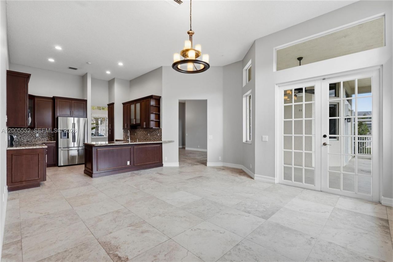 849 Crestview Circle , Weston, FL 33327 Photo