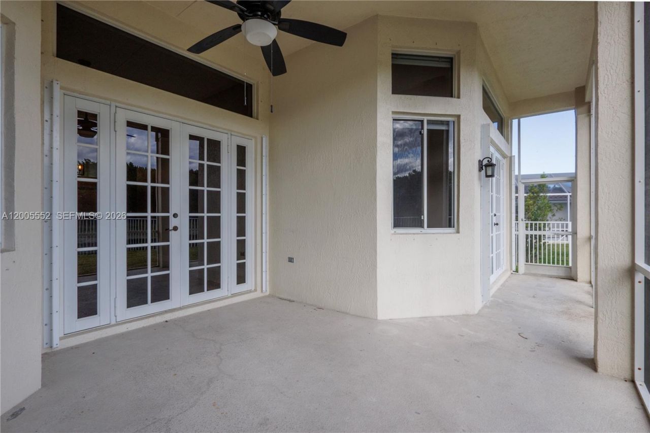 849 Crestview Circle , Weston, FL 33327 Photo