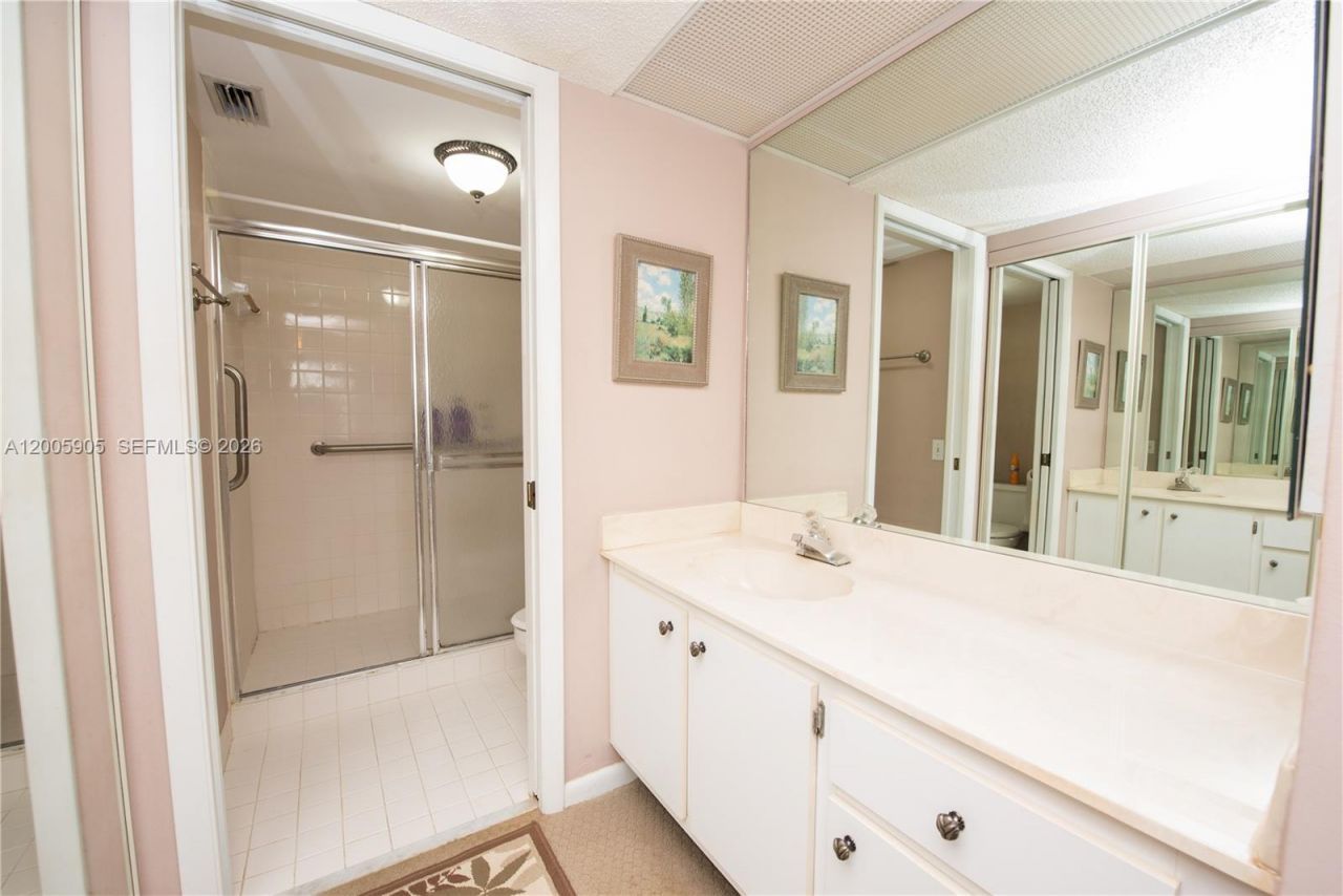 2524 SE 19th Pl , Unit 204-B, Homestead, FL 33035 Photo