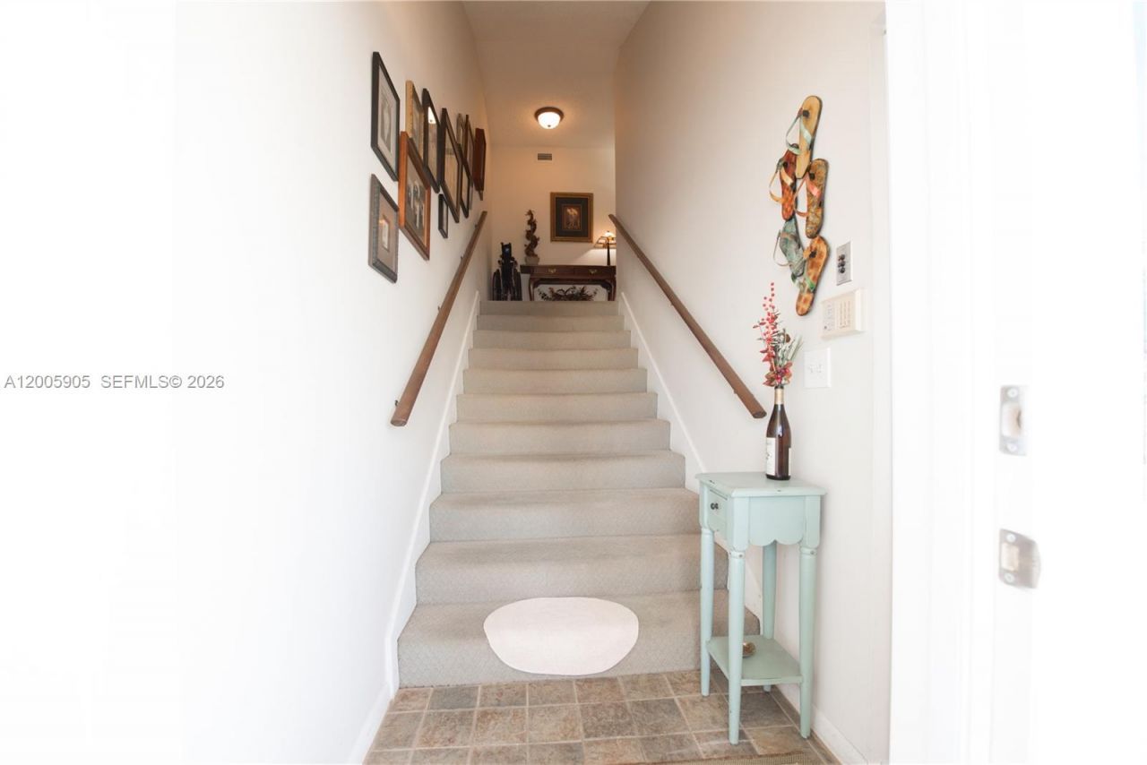 2524 SE 19th Pl , Unit 204-B, Homestead, FL 33035 Photo