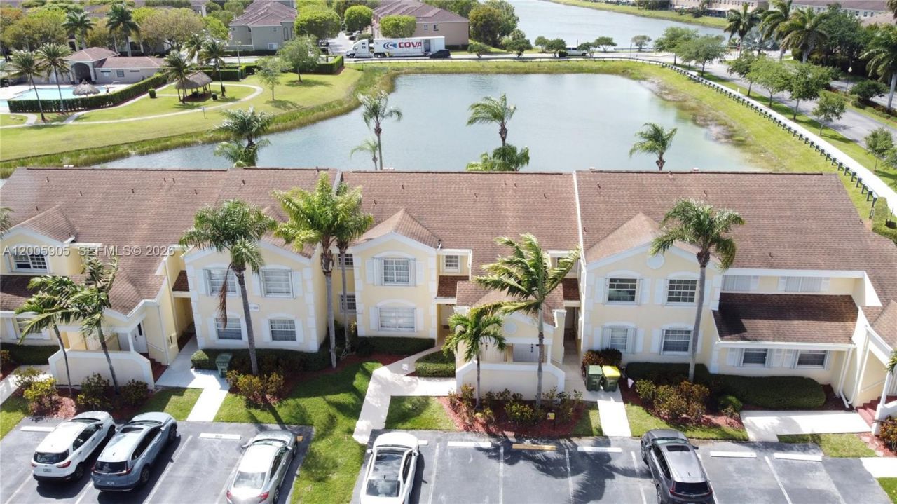 2524 SE 19th Pl , Unit 204-B, Homestead, FL 33035 Photo