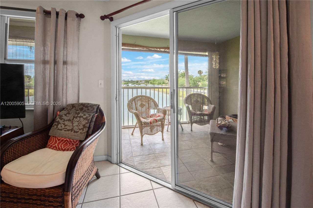 2524 SE 19th Pl , Unit 204-B, Homestead, FL 33035 Photo