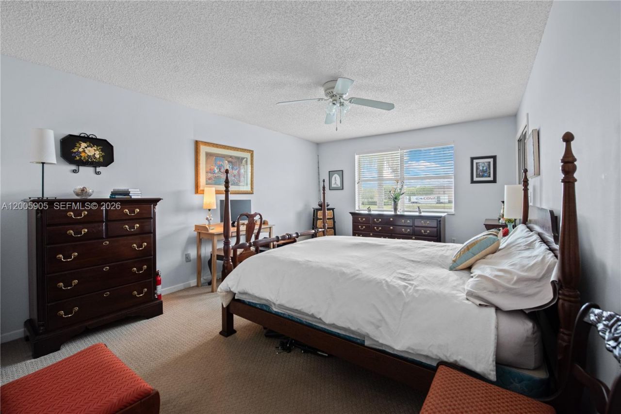 2524 SE 19th Pl , Unit 204-B, Homestead, FL 33035 Photo