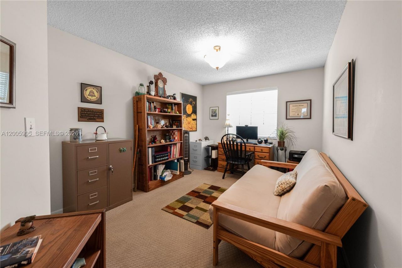 2524 SE 19th Pl , Unit 204-B, Homestead, FL 33035 Photo