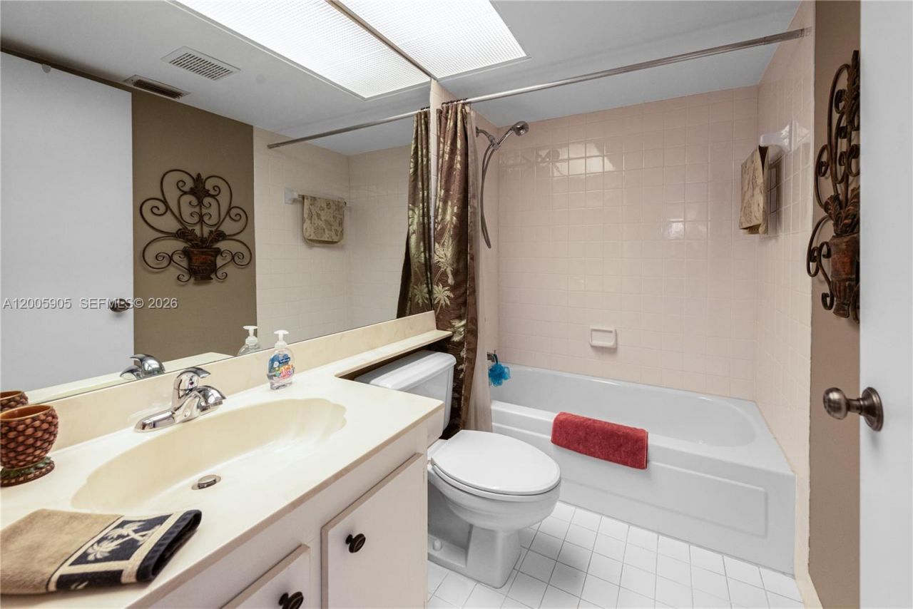 2524 SE 19th Pl , Unit 204-B, Homestead, FL 33035 Photo