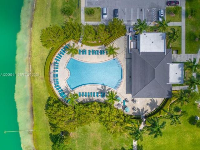 Please Call For Address, Homestead, FL 33032 Photo