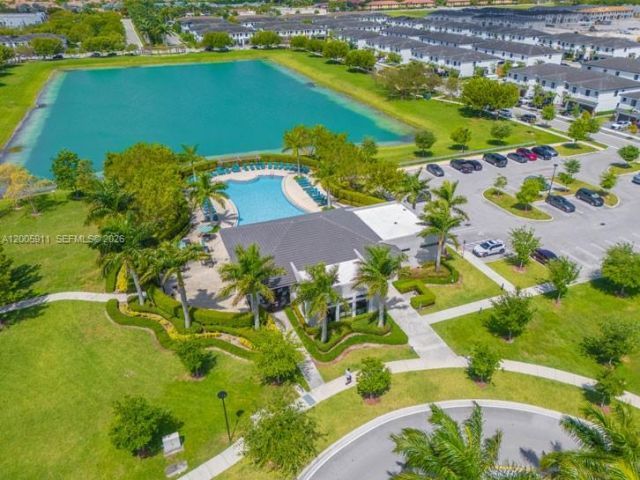 Please Call For Address, Homestead, FL 33032 Photo