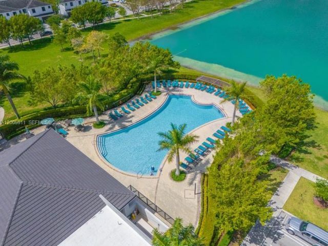 Please Call For Address, Homestead, FL 33032 Photo