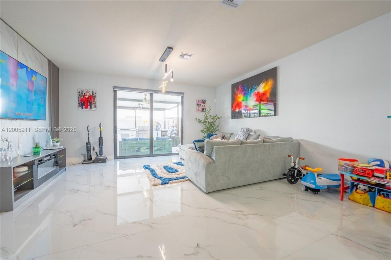 Please Call For Address, Homestead, FL 33032 Photo