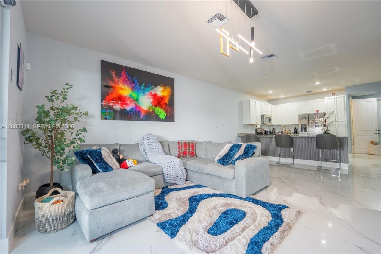Please Call For Address, Homestead, FL 33032 Photo