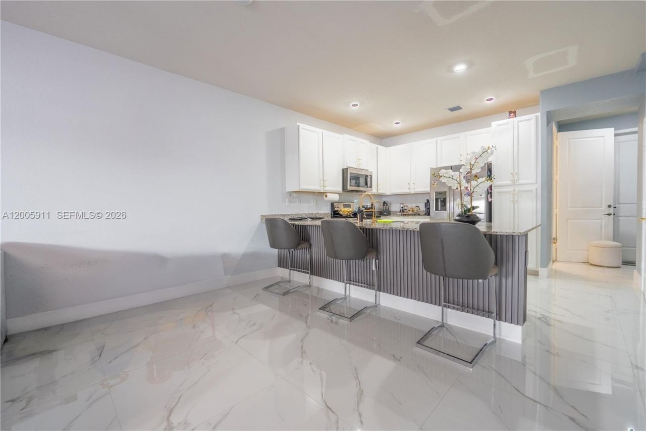 Please Call For Address, Homestead, FL 33032 Photo