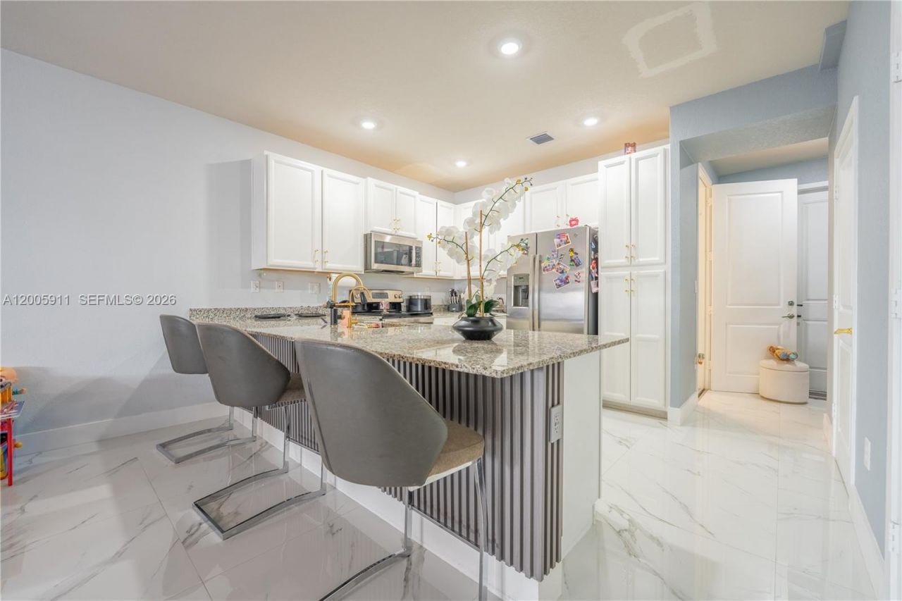 Please Call For Address, Homestead, FL 33032 Photo