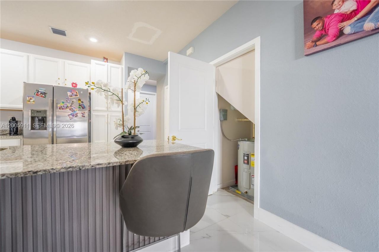 Please Call For Address, Homestead, FL 33032 Photo