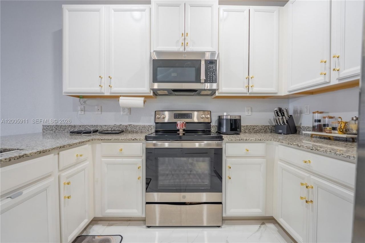 Please Call For Address, Homestead, FL 33032 Photo