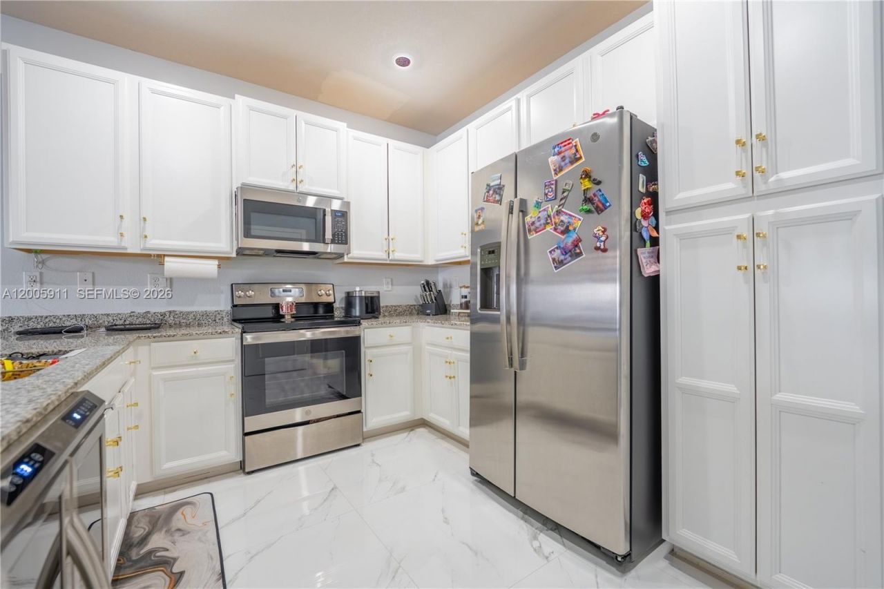 Please Call For Address, Homestead, FL 33032 Photo