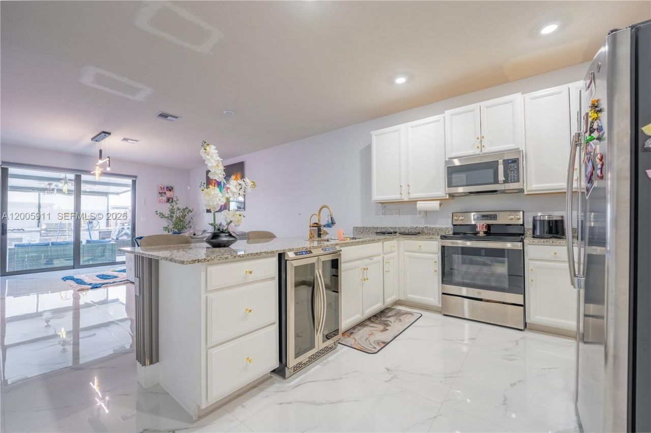 Please Call For Address, Homestead, FL 33032 Photo