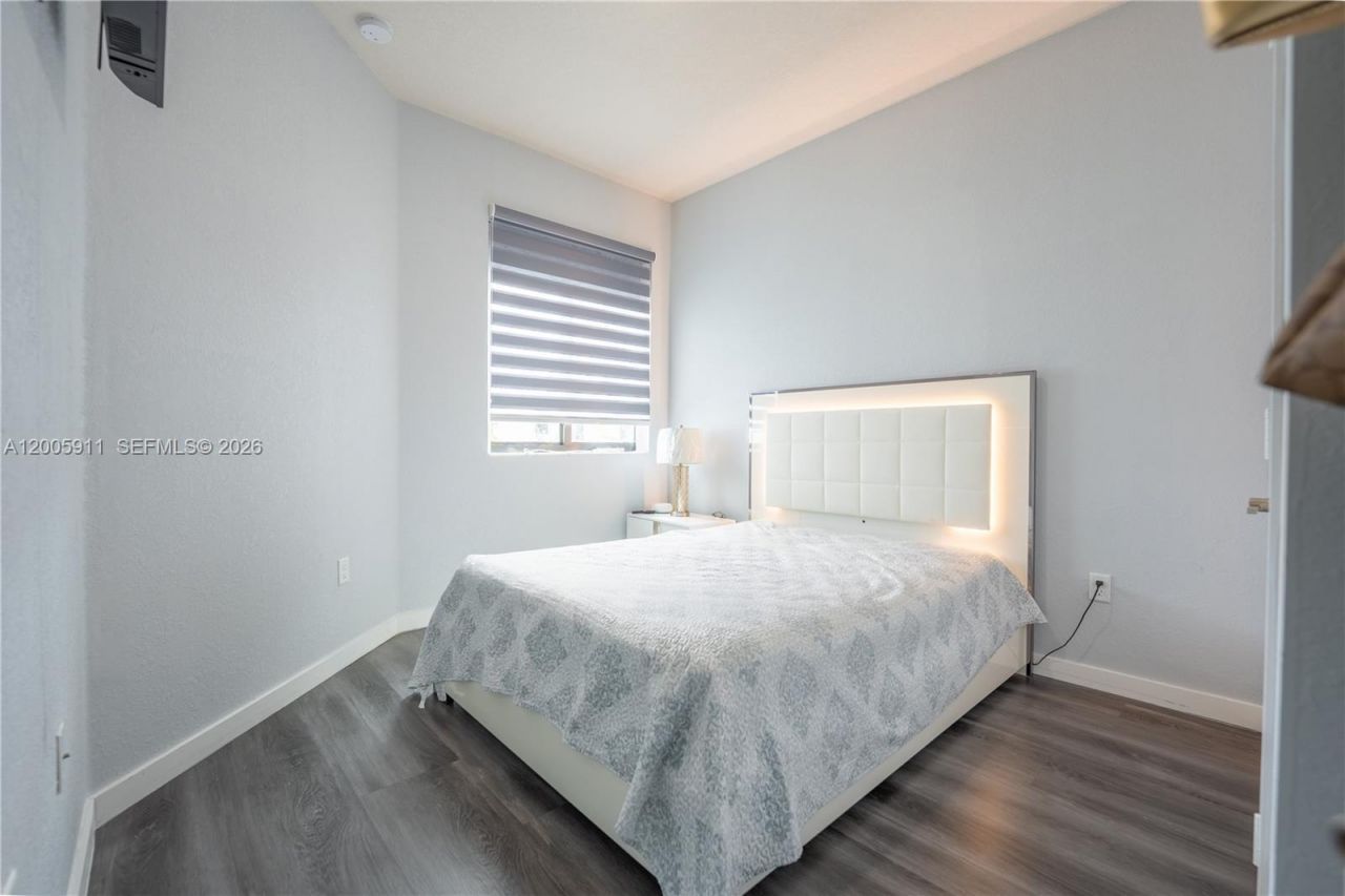 Please Call For Address, Homestead, FL 33032 Photo