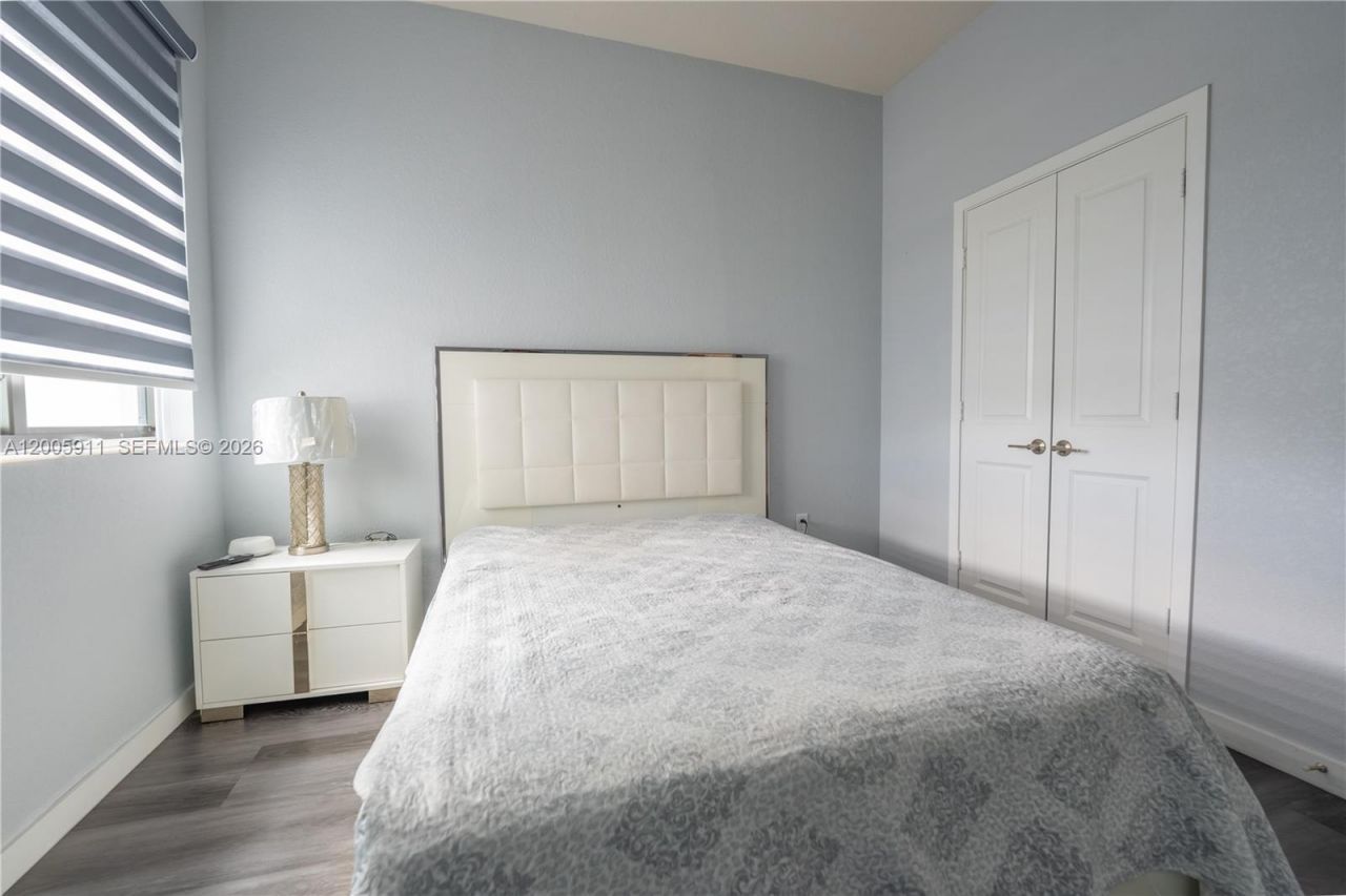 Please Call For Address, Homestead, FL 33032 Photo