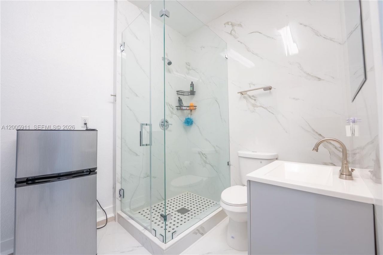 Please Call For Address, Homestead, FL 33032 Photo