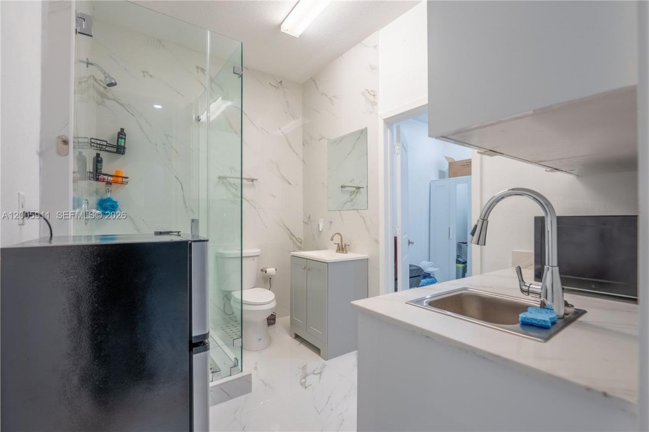 Please Call For Address, Homestead, FL 33032 Photo