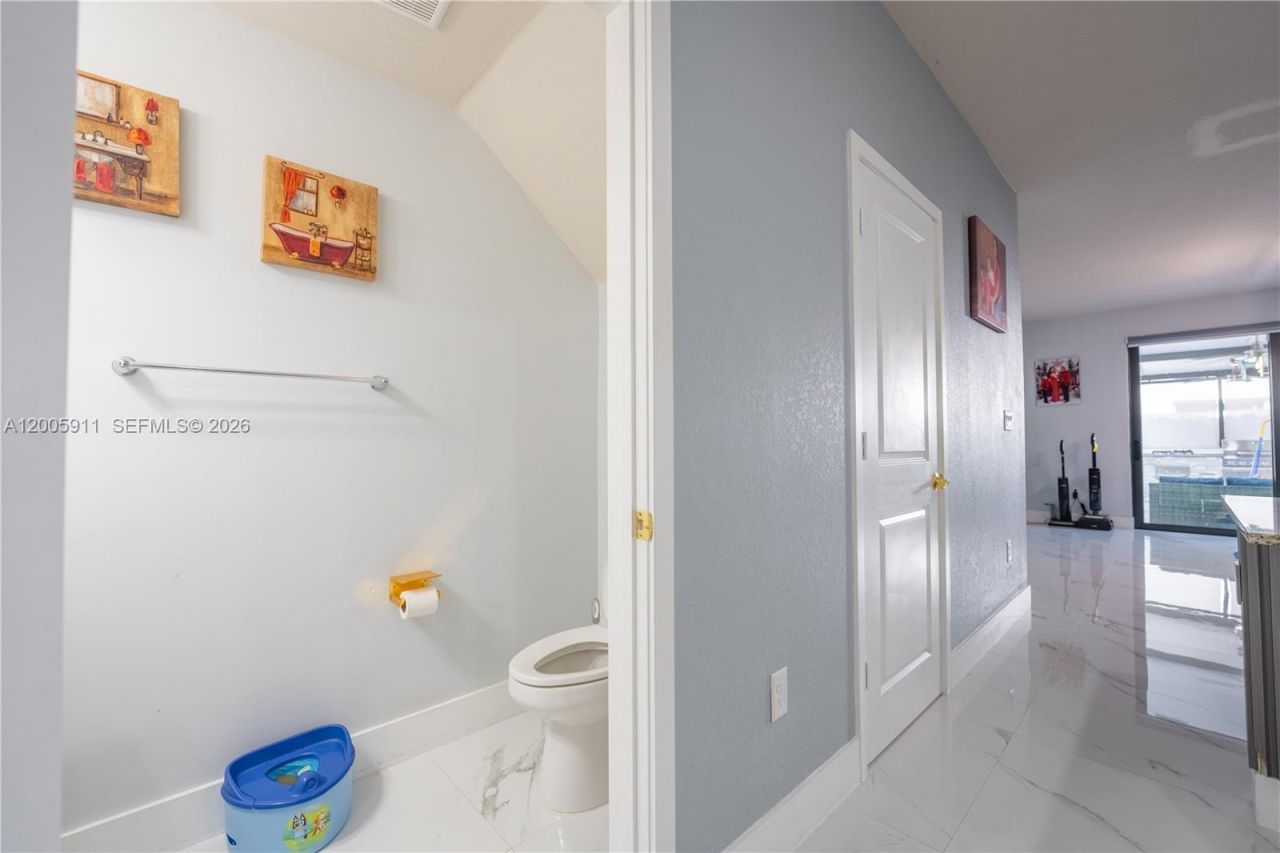 Please Call For Address, Homestead, FL 33032 Photo