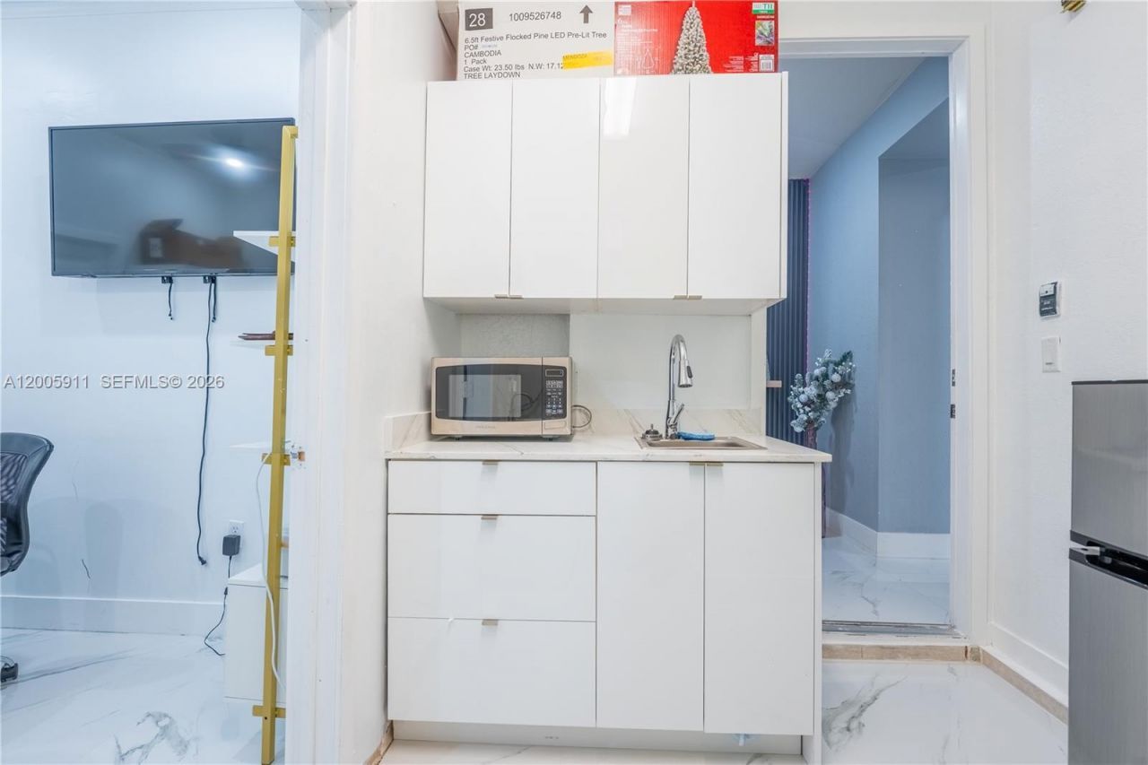 Please Call For Address, Homestead, FL 33032 Photo