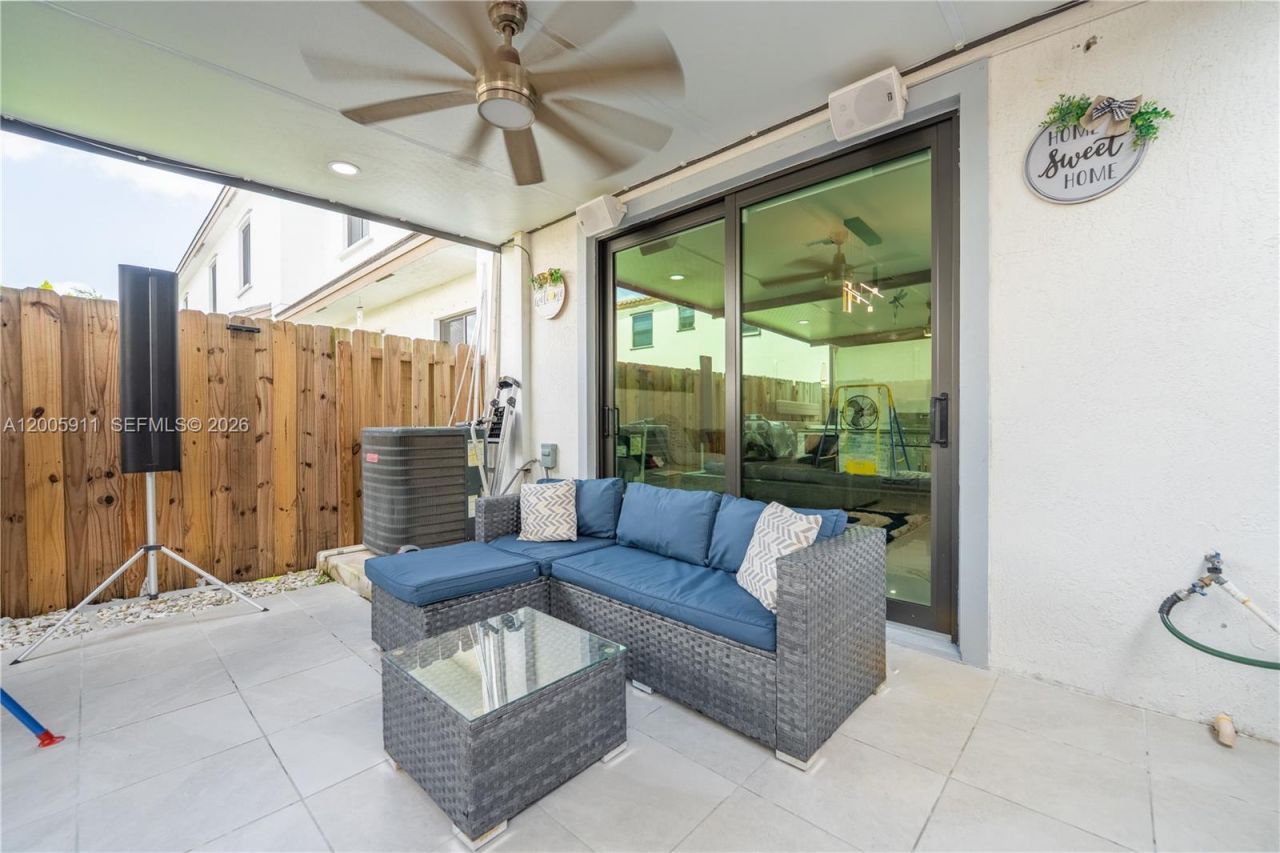 Please Call For Address, Homestead, FL 33032 Photo
