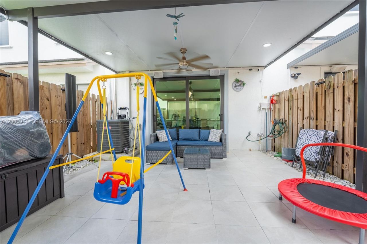 Please Call For Address, Homestead, FL 33032 Photo