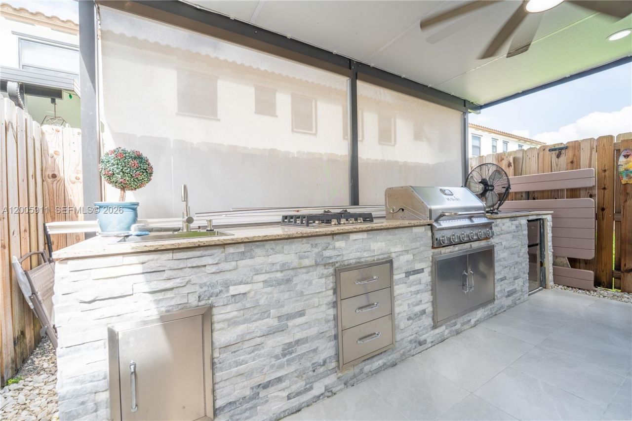 Please Call For Address, Homestead, FL 33032 Photo