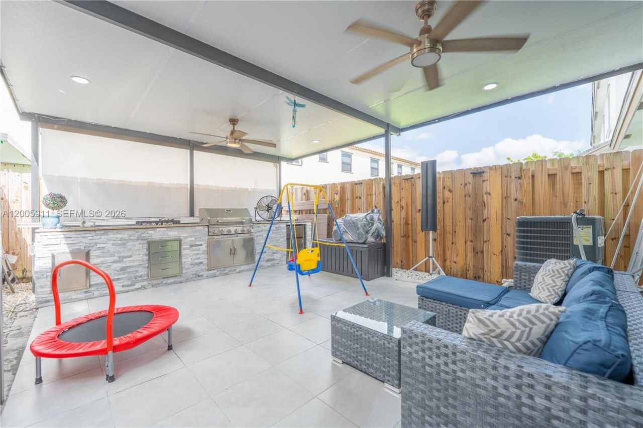 Please Call For Address, Homestead, FL 33032 Photo