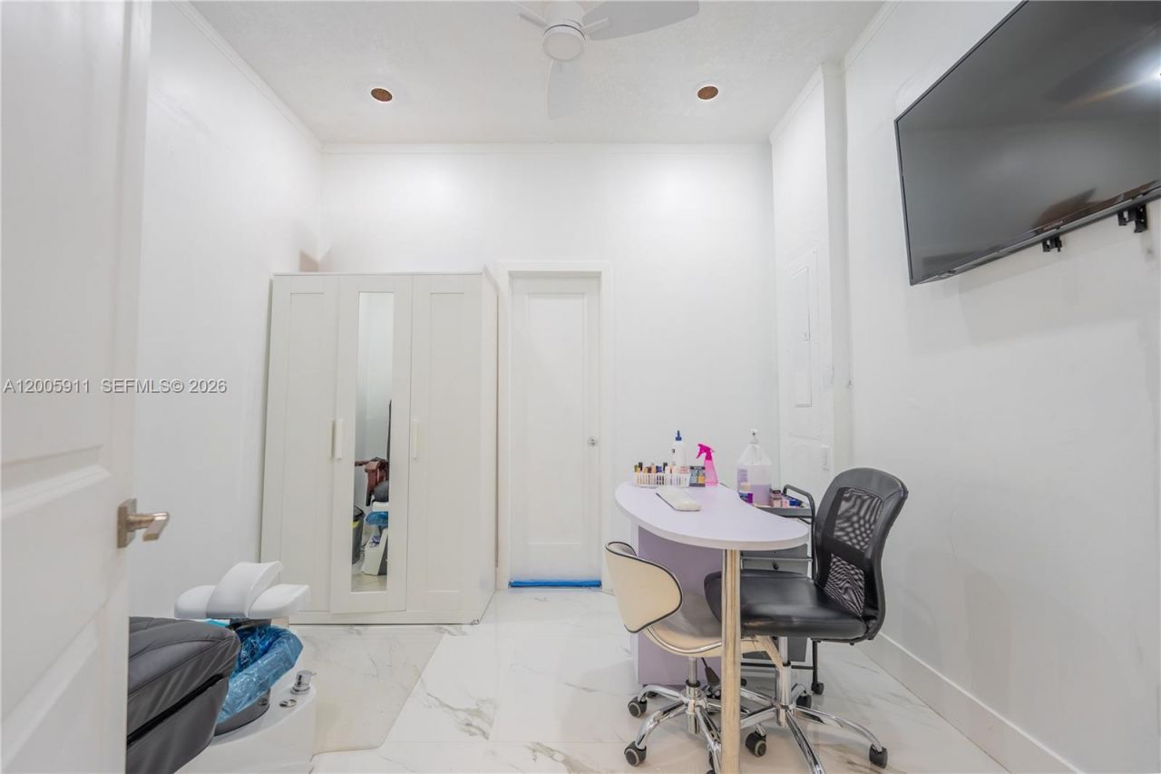 Please Call For Address, Homestead, FL 33032 Photo
