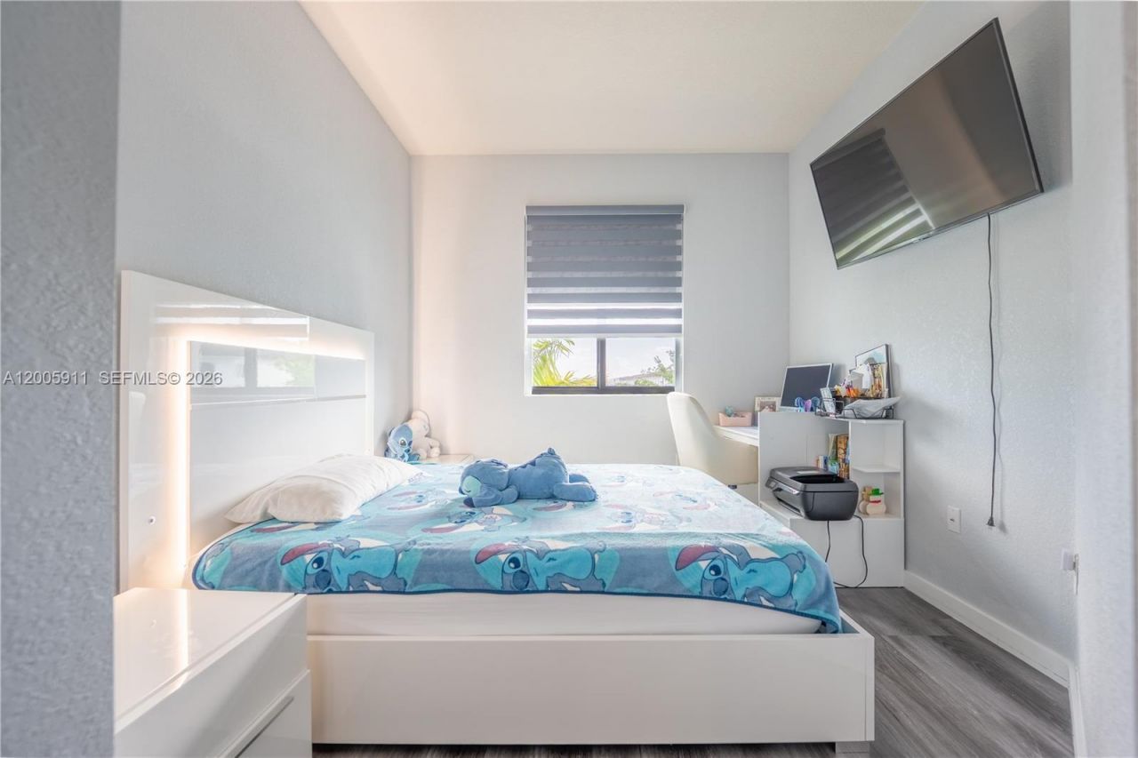 Please Call For Address, Homestead, FL 33032 Photo