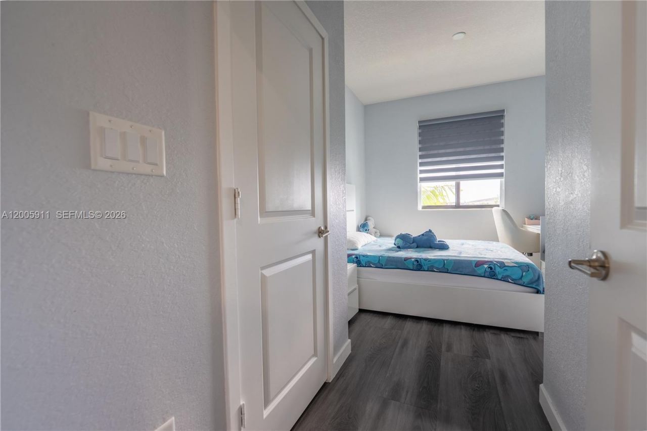 Please Call For Address, Homestead, FL 33032 Photo