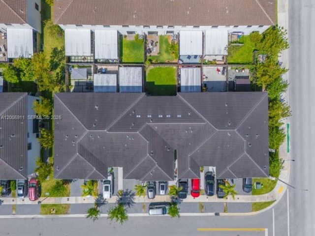Please Call For Address, Homestead, FL 33032 Photo