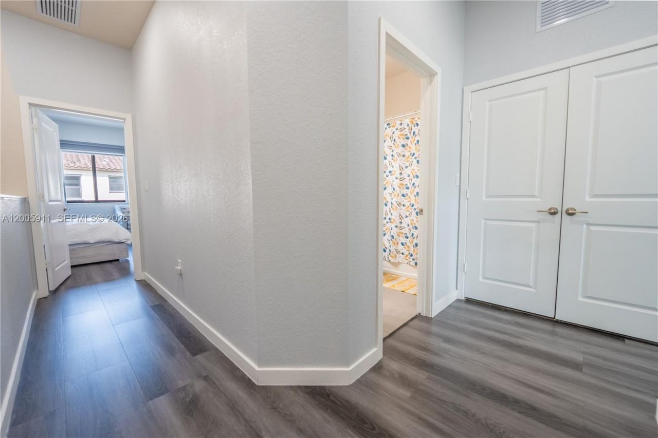 Please Call For Address, Homestead, FL 33032 Photo