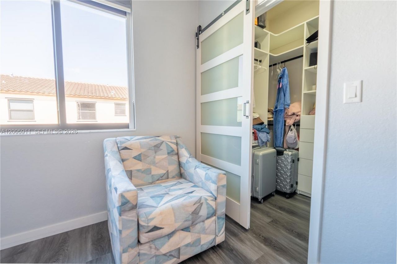 Please Call For Address, Homestead, FL 33032 Photo