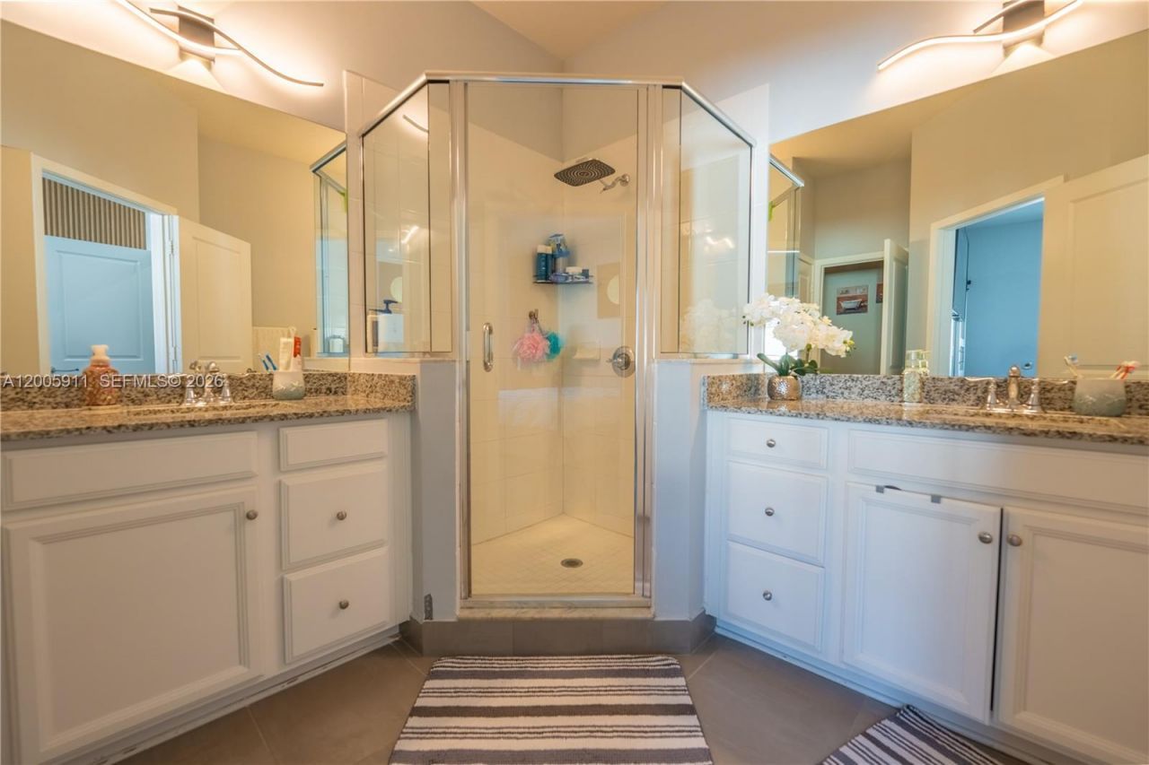 Please Call For Address, Homestead, FL 33032 Photo