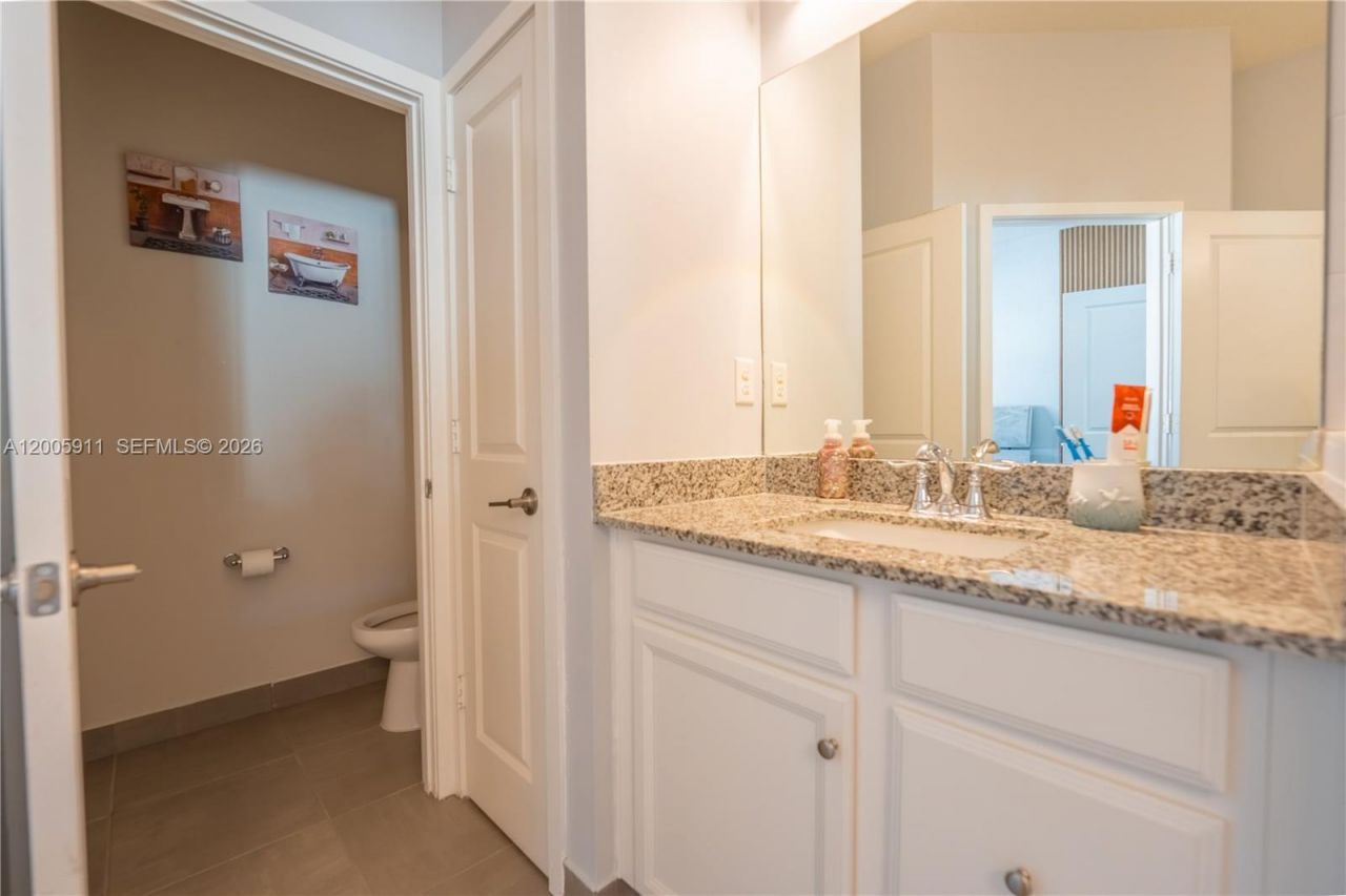 Please Call For Address, Homestead, FL 33032 Photo