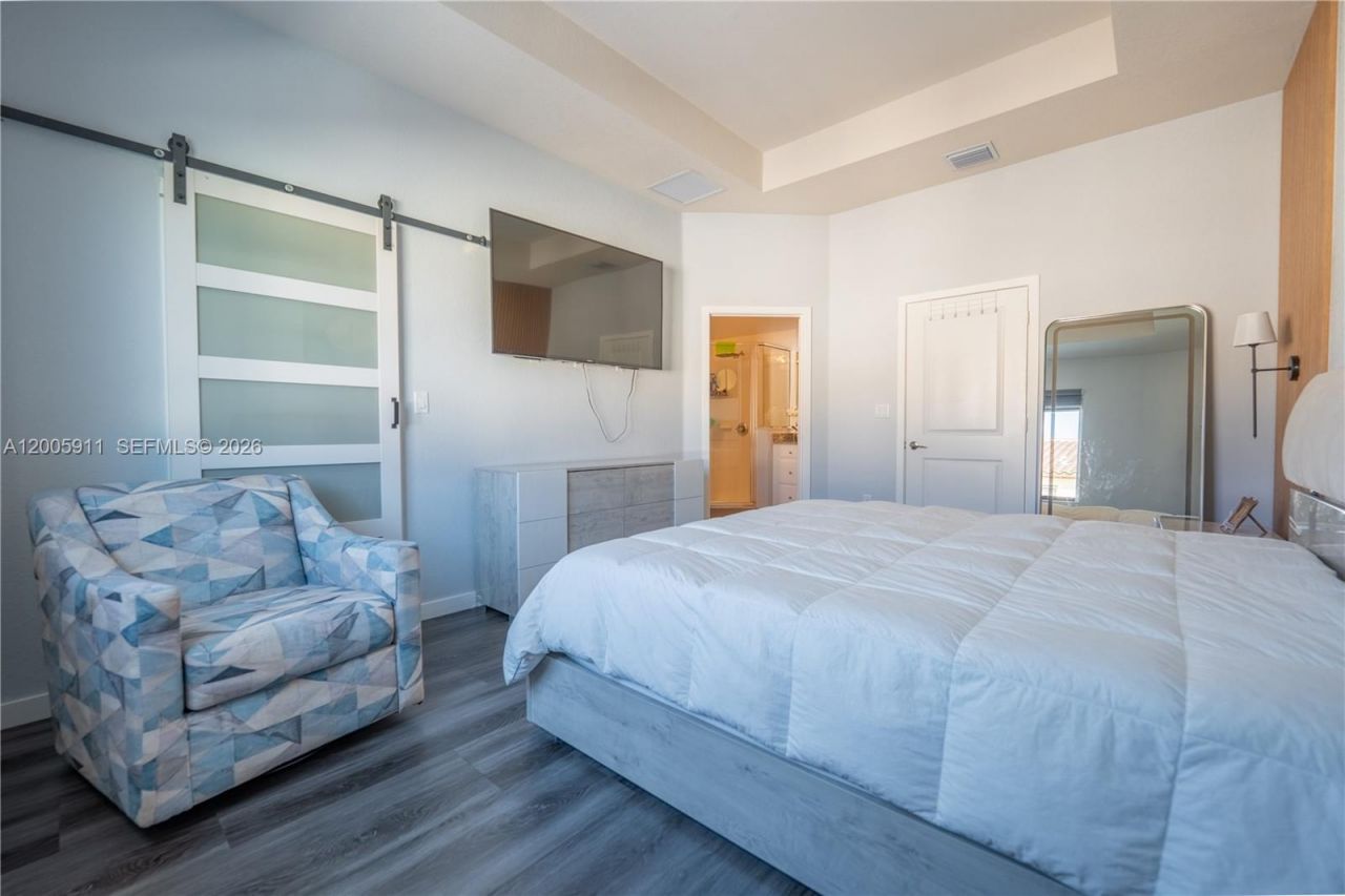 Please Call For Address, Homestead, FL 33032 Photo