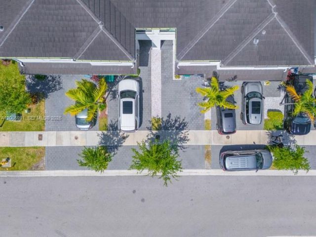 Please Call For Address, Homestead, FL 33032 Photo