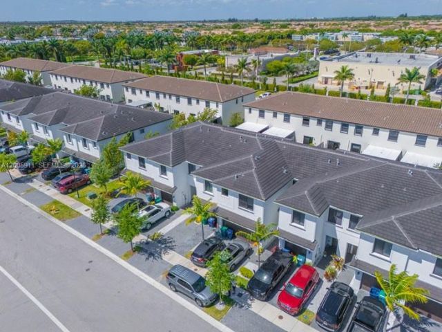 Please Call For Address, Homestead, FL 33032 Photo