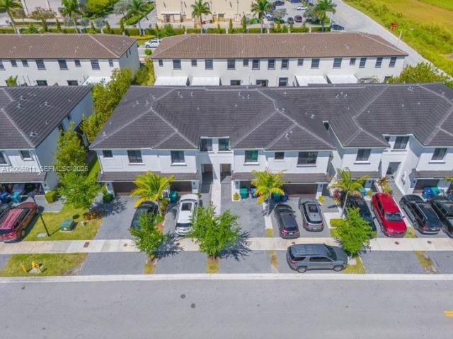 Please Call For Address, Homestead, FL 33032 Photo