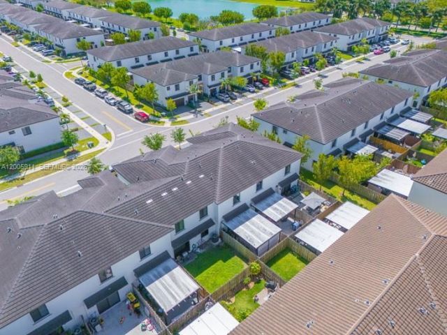 Please Call For Address, Homestead, FL 33032 Photo