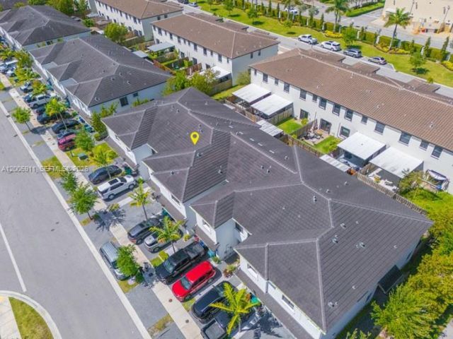 Please Call For Address, Homestead, FL 33032 Photo