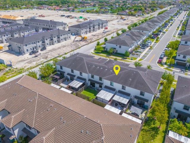 Please Call For Address, Homestead, FL 33032 Photo