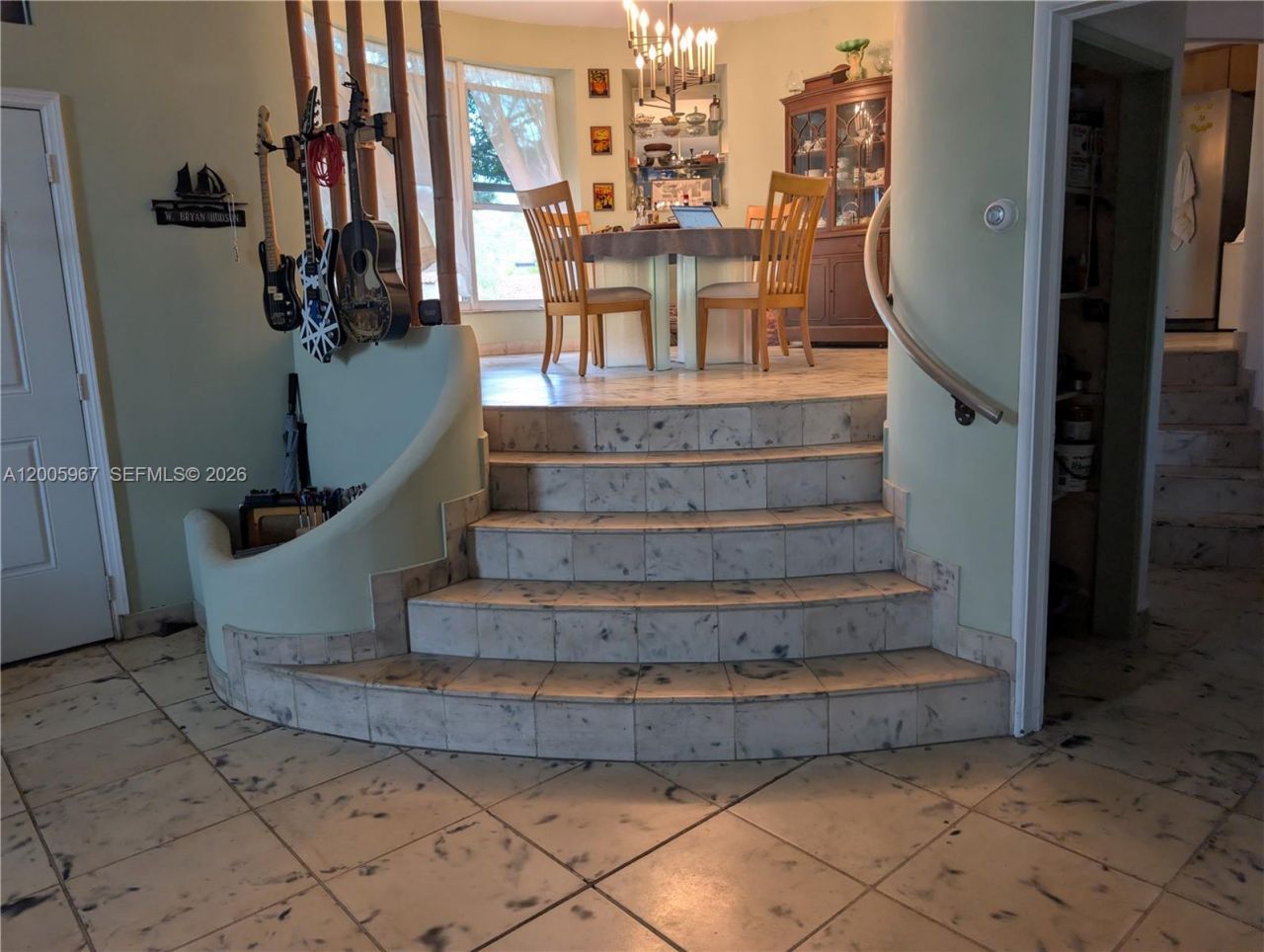 1126 SE 2nd Ave , Fort Lauderdale, FL 33316 Photo