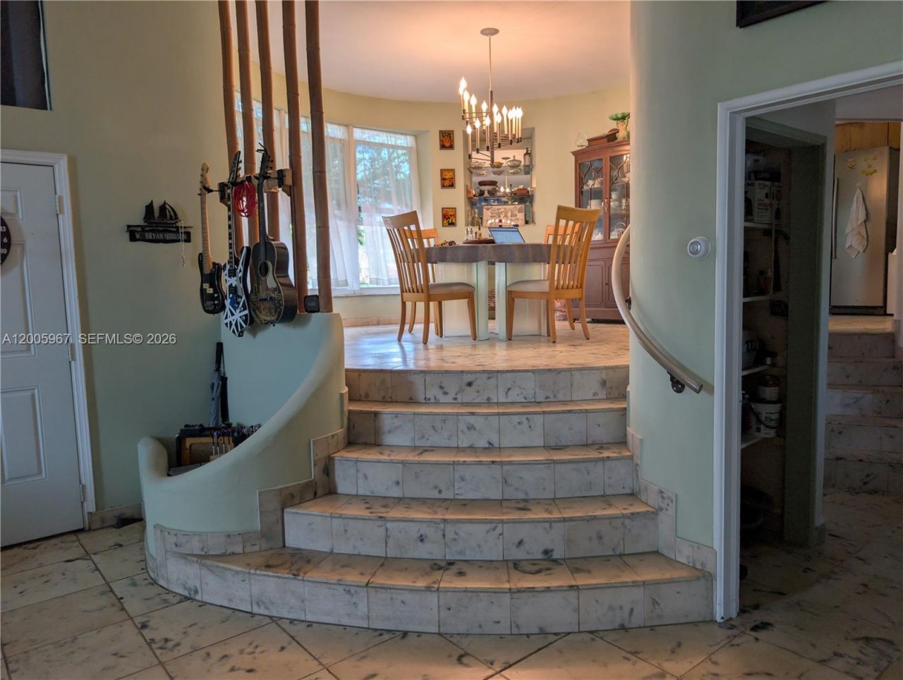 1126 SE 2nd Ave , Fort Lauderdale, FL 33316 Photo