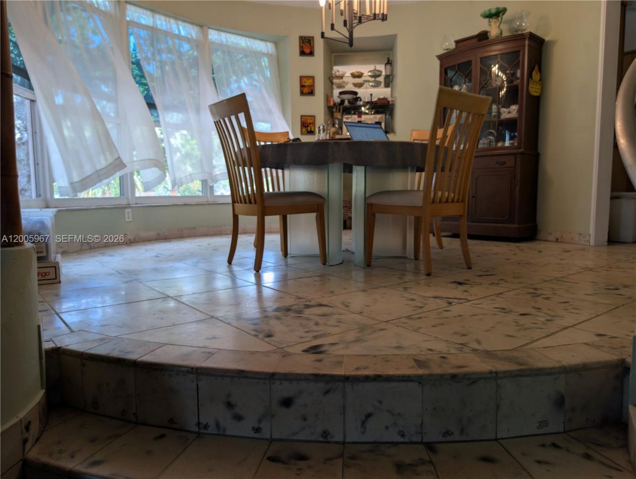 1126 SE 2nd Ave , Fort Lauderdale, FL 33316 Photo